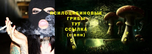 трава Каменск-Шахтинский