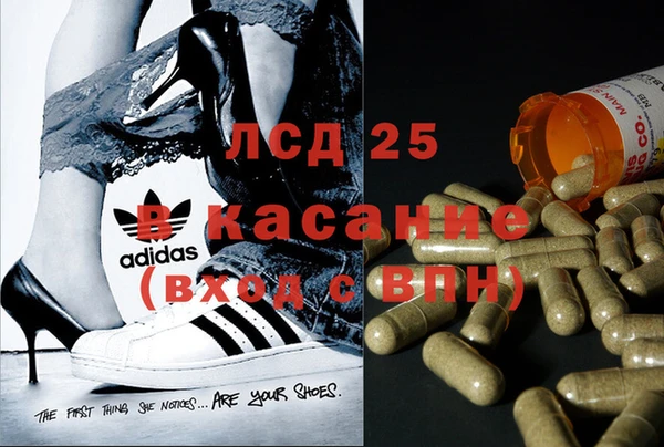 метадон Каменка