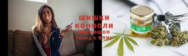 марки nbome Каменногорск