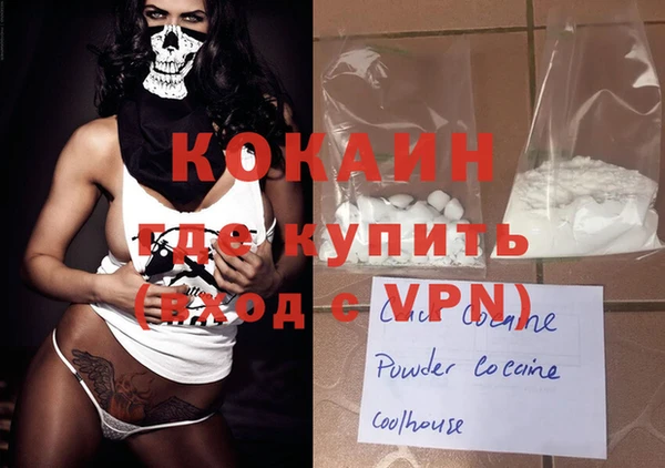 метадон Каменка