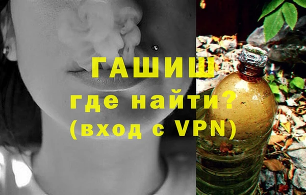 метадон Каменка