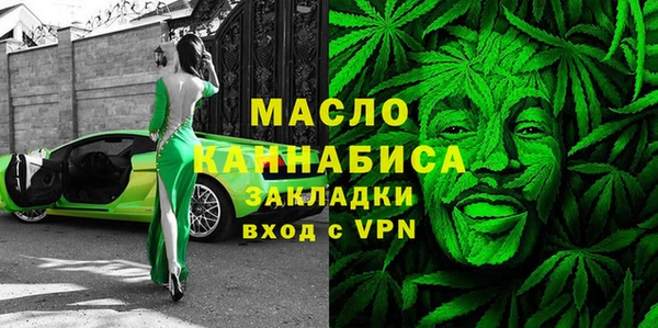 метадон Каменка