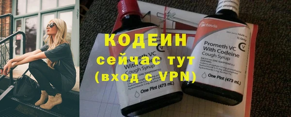 метадон Каменка